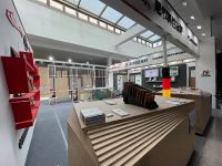 展会回顾 | 尼尔科达板材沈阳国际家博会再创佳绩！精彩继续！
