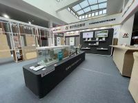 展会回顾 | 尼尔科达板材沈阳国际家博会再创佳绩！精彩继续！