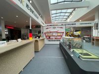 展会回顾 | 尼尔科达板材沈阳国际家博会再创佳绩！精彩继续！