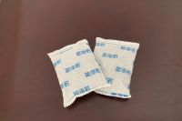 怎样判断新房甲醛是否超标，没有味道，入住是否安全？