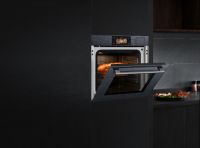 美学重新定义 智慧刷新感知 老板电器创造者系列引领厨电产品进阶