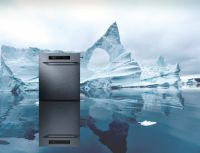 美学重新定义 智慧刷新感知 老板电器创造者系列引领厨电产品进阶