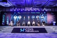 洗碗机销量暴涨2021或突破百亿步入“普及期”？