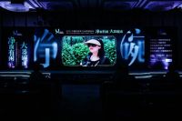 洗碗机销量暴涨2021或突破百亿步入“普及期”？