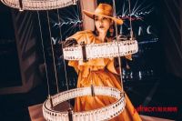 「见所不同」—— 热烈祝贺阳光照明2021品牌发布会暨家居新品上市会圆满成功！