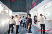「见所不同」—— 热烈祝贺阳光照明2021品牌发布会暨家居新品上市会圆满成功！