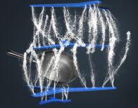 洗碗机0元试用100天，老板电器启动中国洗碗机普及计划