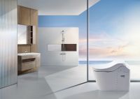 松下携手京东品牌助力，共创健康品质生活！