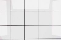 又有人贴砖不想留缝？