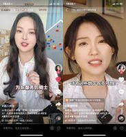 女性能看得见摸得着的安全感，智能门锁带来“安全感自由”