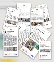 深圳红杉树装饰集团：做好消费者口碑才是装修企业发展的立身之本！