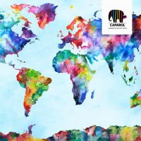 德爱威工程外墙涂料：让世界文化遗产世代传承