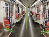 林氏木业金贵黄金周, 打造年轻精致生活