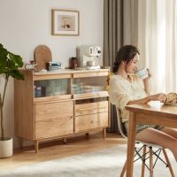 林氏木业金贵黄金周, 打造年轻精致生活