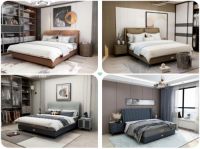 国庆家装季,东宝床垫献好礼