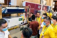 冷暖首席服务官从“浙”里开启