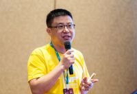 冷暖首席服务官从“浙”里开启