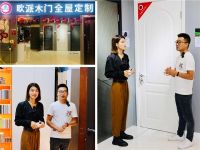 闽龙&京东 梦幻联动 闪购特卖会 门店周末嗨