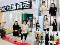 闽龙&京东 梦幻联动 闪购特卖会 门店周末嗨