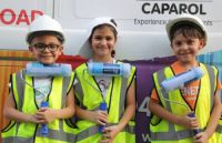 德爱威全能漆:涂料界的全能选手