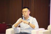 品质认证京东防水标准暨京东和东方雨虹战略合作发布会成功召开