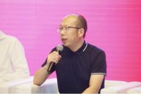 品质认证京东防水标准暨京东和东方雨虹战略合作发布会成功召开