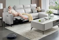 芝华仕京东大牌闪购日开启在即，店铺优惠狂送不停