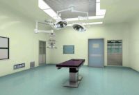 功能与美学 | 德爱威工程漆系统涂装方案