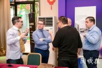 重磅丨金巴利瓷砖荣获【中国意大利陶瓷设计大赛·优秀奖】