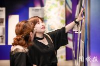 重磅丨金巴利瓷砖荣获【中国意大利陶瓷设计大赛·优秀奖】