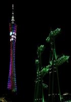 国货之光索爱强势入驻抖音，打造美好视听生活