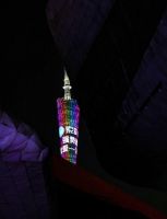 国货之光索爱强势入驻抖音，打造美好视听生活