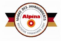 阿尔贝娜乳胶漆怎么样？包揽多重奖项，引领行业风潮