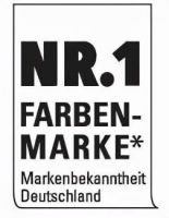 阿尔贝娜乳胶漆怎么样？包揽多重奖项，引领行业风潮