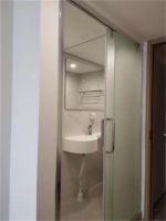 整体卫浴助力国家创新软件产业示范基地项目