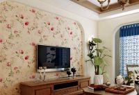 对精装房不满意？全友助你改造升级