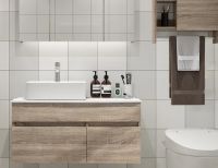 对精装房不满意？全友助你改造升级