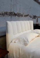 Ligne Roset 2021 新品 | Evisa床