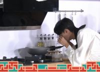 华帝×聚划算欢聚日：全网网友逗笑秦霄贤，直播间成为大型欢乐现场