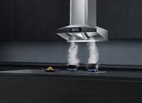 美学重新定义 智慧刷新感知 老板电器创造者系列推动厨电产品进阶