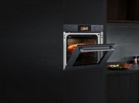 美学重新定义 智慧刷新感知 老板电器创造者系列推动厨电产品进阶