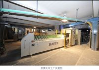 重磅 | 2020迪拜世博会倒计时，美巢环保备受业内关注