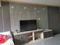 同瑟定制：宁蒗分公司开业，渠道市场再占一城