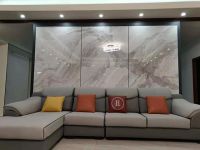 同瑟定制：宁蒗分公司开业，渠道市场再占一城