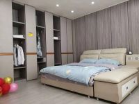 同瑟定制：宁蒗分公司开业，渠道市场再占一城