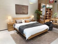 步履不停,源氏木语8店齐开,喜迎国庆!