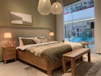 步履不停,源氏木语8店齐开,喜迎国庆!