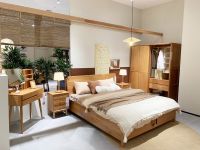 步履不停，源氏木语8店齐开，喜迎国庆！