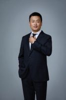 对话东方雨虹牛德彬：服务透明品质优选 防水新标将带来哪些改变？