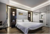 设计师王小冬:境之所至,心之归所